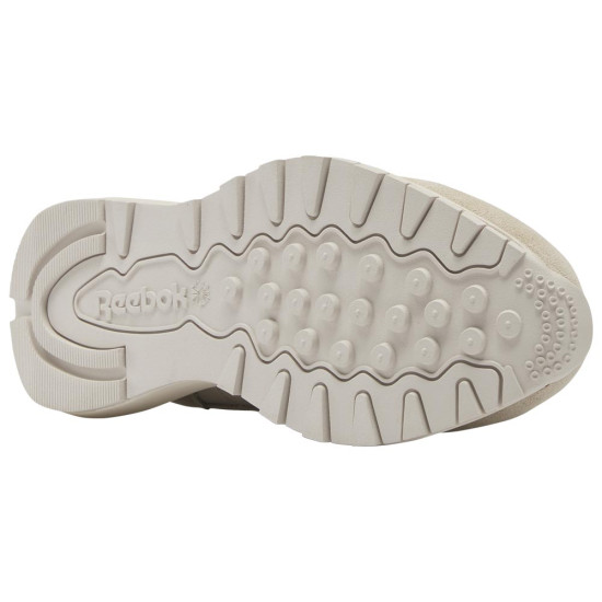 Reebok Classic Leather SP Reebok Classic Leather SP